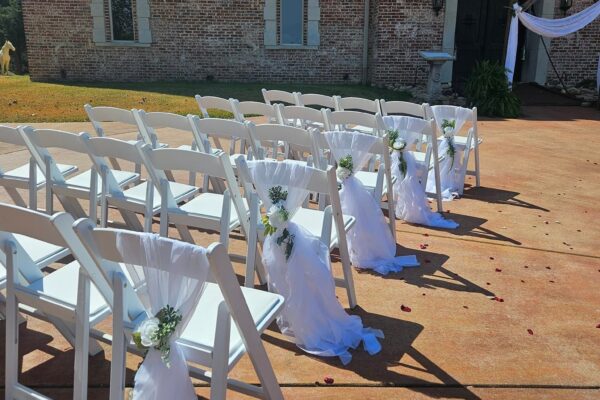 488194739_1216973243763250_668529047289654177_n (1)