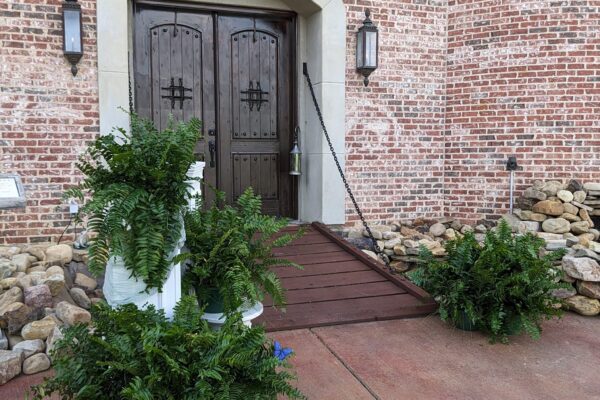 490729237_1231144329012808_7886440452741162316_n