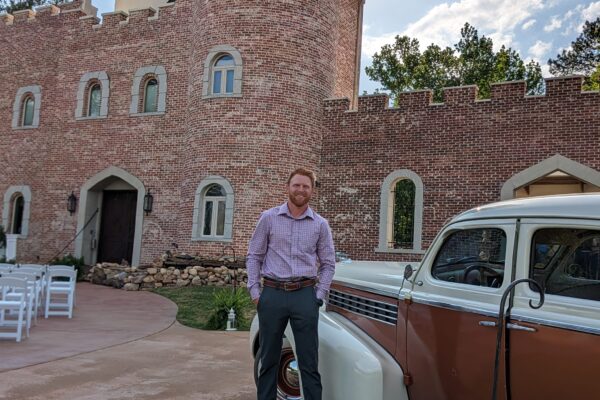 490744463_1231144359012805_6393495829436864132_n